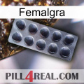 Femalgra 30